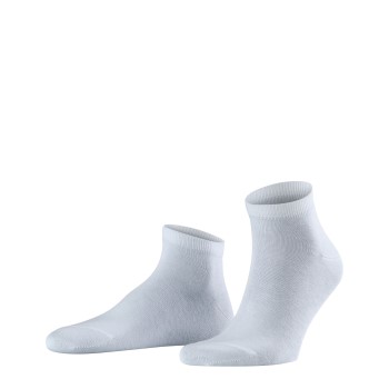 2-Pack Falke Happy Sneaker Socks