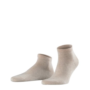 2-Pack Falke Happy Sneaker Socks