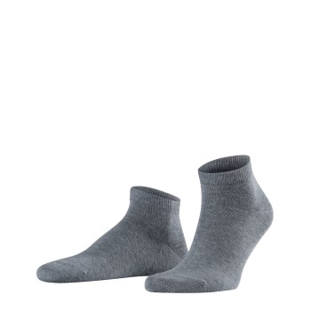 2-Pack Falke Happy Sneaker Socks