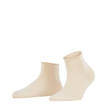 Falke Women Cotton Touch Socks