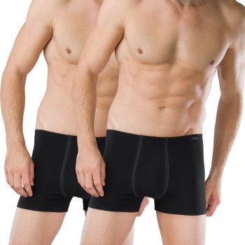 Schiesser Essentials Boxer Briefs
