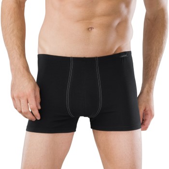 Schiesser Essentials Boxer Briefs