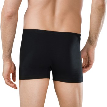Schiesser Essentials Boxer Briefs