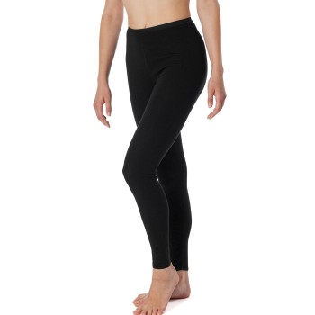 Schiesser Luxury Leggings