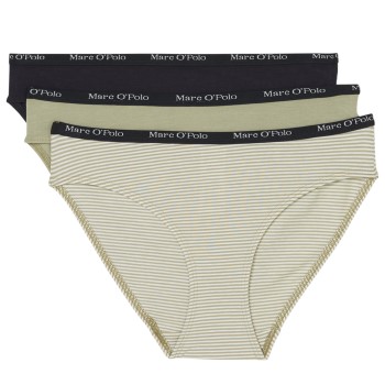 3-Pack Marc O Polo Briefs