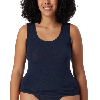 Schiesser Personal Fit Tank Top