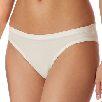 Schiesser Personal Fit Mini Brief