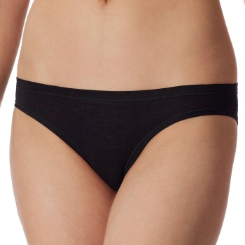 Schiesser Personal Fit Mini Brief