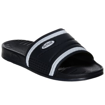 Scholl Sea Slipper