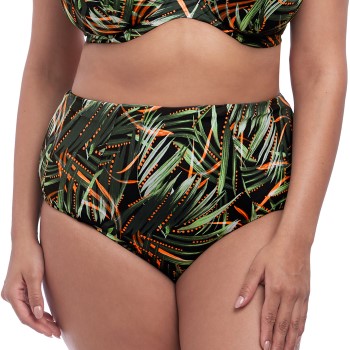 Elomi Swim Amazonia Classic Bikini Brief