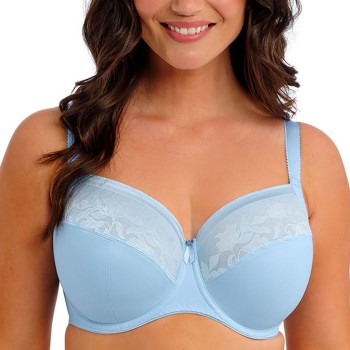 Fantasie Illusion Side Support Bra