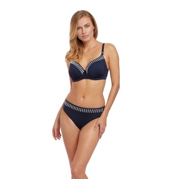 Fantasie San Remo Moulded Gathered Bikini Top