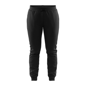 Craft Leisure Sweatpants Women