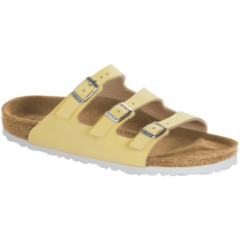 Birkenstock Florida Sunkissed 