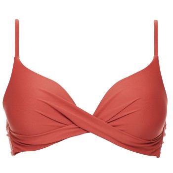 Scampi Bermuda Bikini Top
