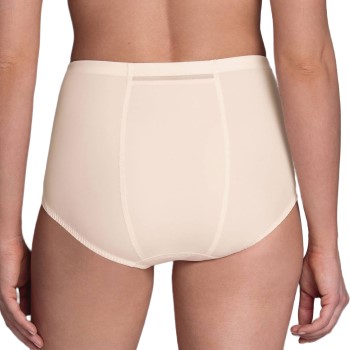 Anita Clara Panty Girdle