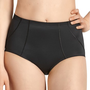 Anita Clara Panty Girdle