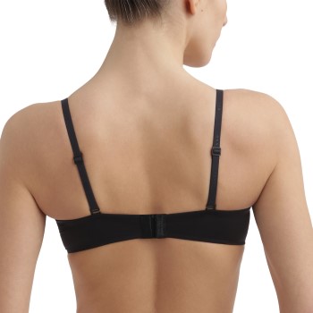 DKNY Litewear Strapless Underwire Bra