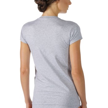Mey Cotton Pure Short Top