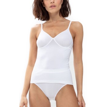 Mey Emotion Bra-Top