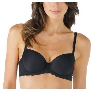 Mey Amorous Half Cup Spacer Bra