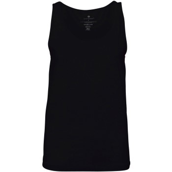 JBS of Denmark Organic Cotton Top Wide Straps