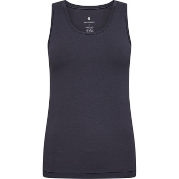 JBS of Denmark Bamboo Top Wide Straps