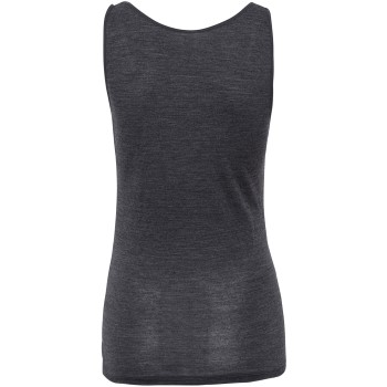JBS of Denmark Wool Top Wide Straps