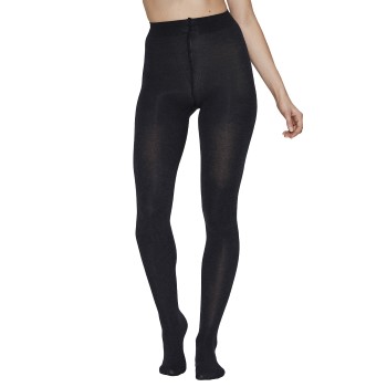 JBS of Denmark Organic Cotton Pantyhose Tights