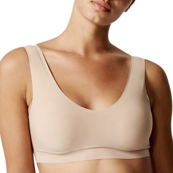 Chantelle Soft Stretch Padded Top 