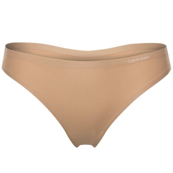 Calvin Klein Invisibles Thong 2.0