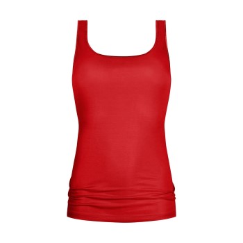 Mey Emotion Top 55204