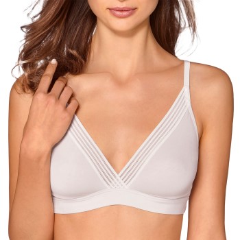 2-Pack Sloggi WOW Embrace PU