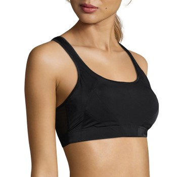 Casall High Impact Sports Bra