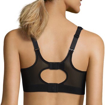 Casall High Impact Sports Bra