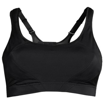 Casall High Impact Sports Bra