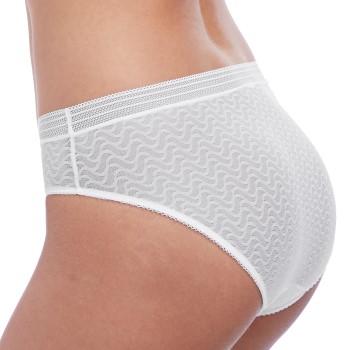 Wacoal Aphrodite Brief