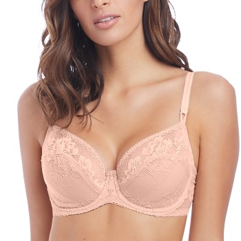 Wacoal Lace To Love Underwire Bra