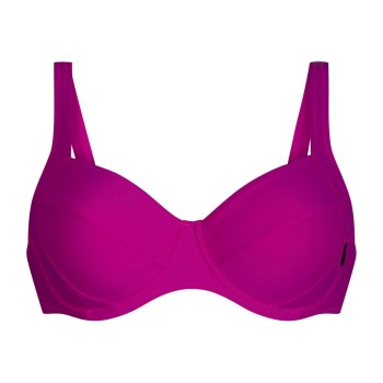 Rosa Faia Underwire Sibel Top