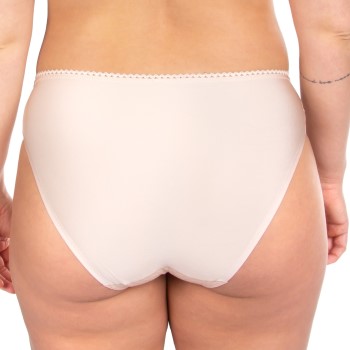 Chantelle Instants Brief