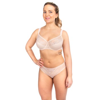 Chantelle Instants Brief