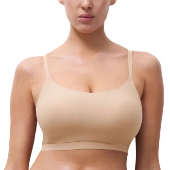 Chantelle Soft Stretch Padded Bralette 