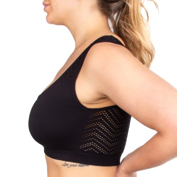 Passionata Santorin Padded Bralette