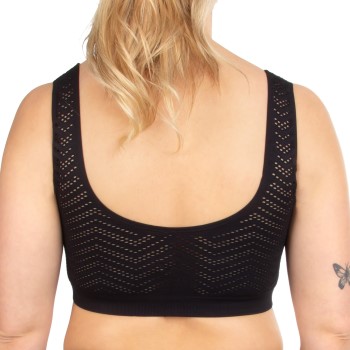 Passionata Santorin Padded Bralette