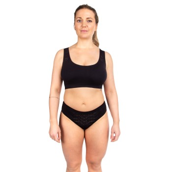 Passionata Santorin Padded Bralette