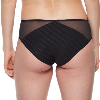Passionata Graphic Shorty