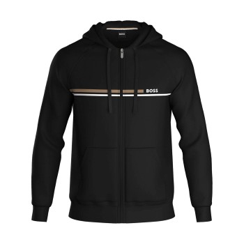 BOSS Authentic Jacket