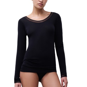 Femilet Juliana Long Sleeve