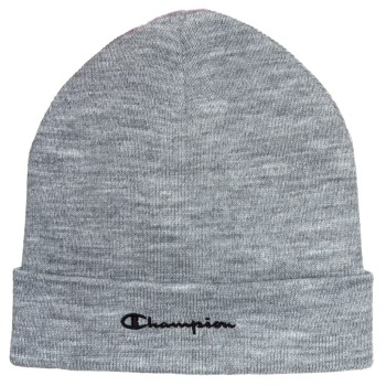 Champion Beanie Cap Unisex