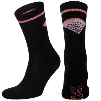 3-Pack Frank Dandy Half Terry Sock